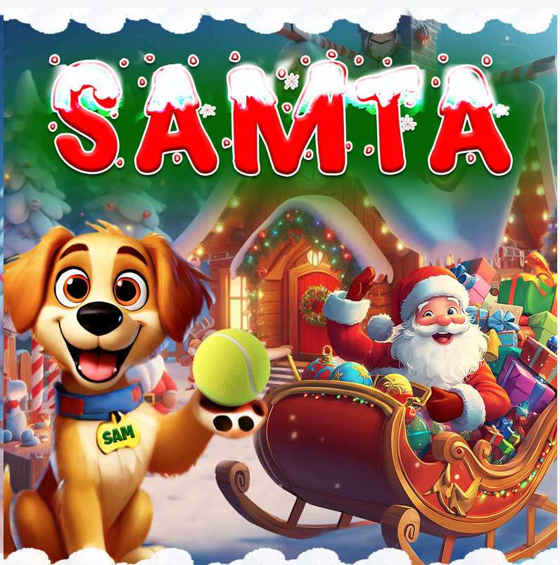 SAMTA